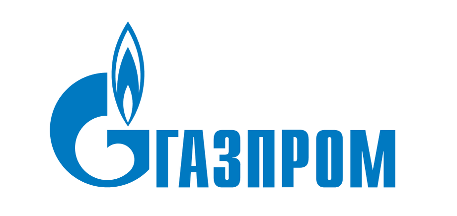 Газпром Газпром